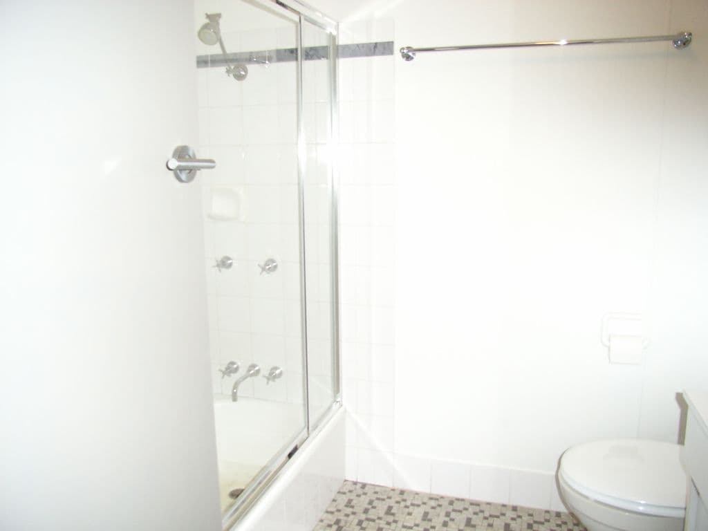 44 Trout Street, Ashgrove QLD 4060, Ashgrove - Thumbnail 4