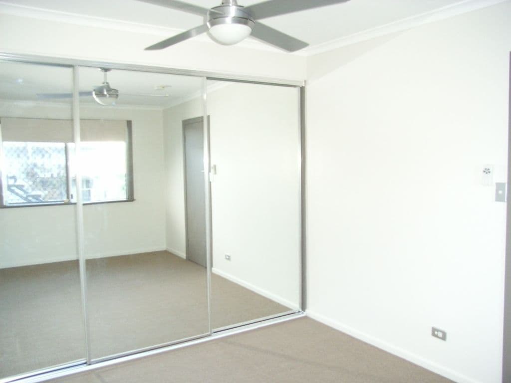 44 Trout Street, Ashgrove QLD 4060, Ashgrove - Thumbnail 8