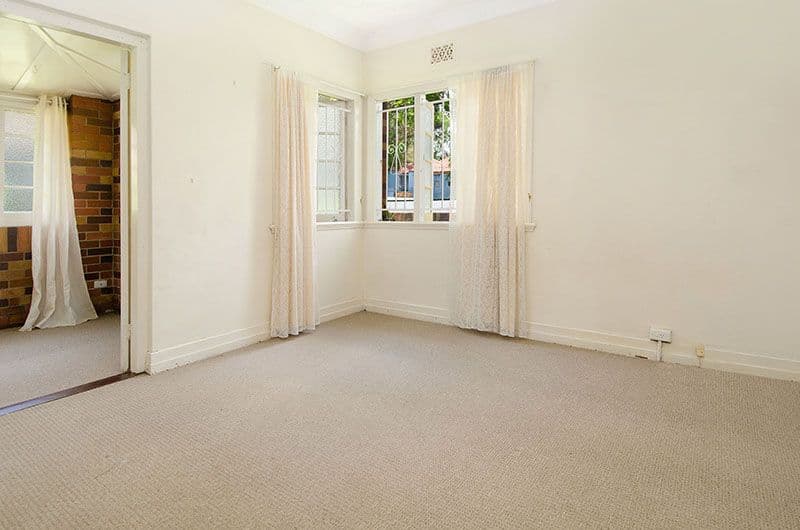39 Jubilee Terrace, Ashgrove QLD 4060, Ashgrove - Thumbnail 4