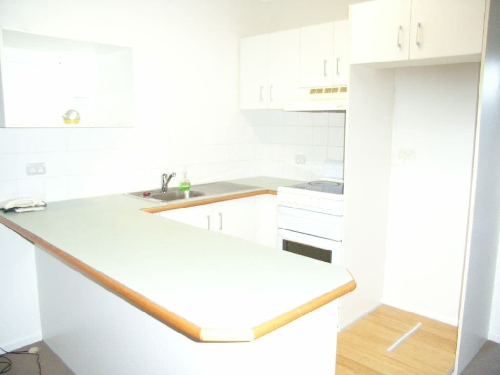 44 Trout Street, Ashgrove QLD 4060, Ashgrove - Thumbnail 6