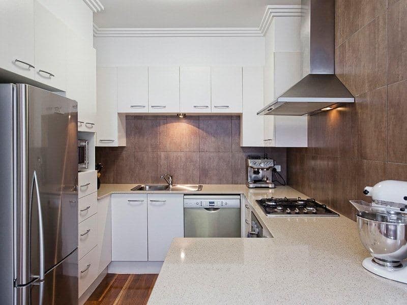 4 Jay Street, Red Hill QLD 4059, Red Hill - Thumbnail 4
