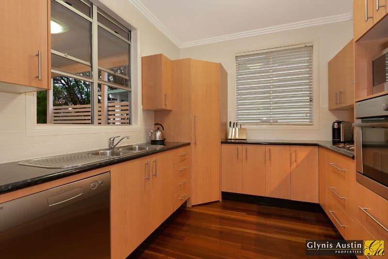 24 Grimes Street, Auchenflower QLD 4066, Auchenflower - Thumbnail 4
