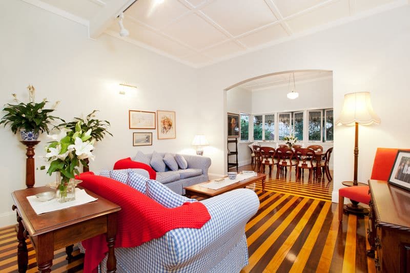 11 Wight Street, Milton QLD 4064, Milton - Thumbnail 5