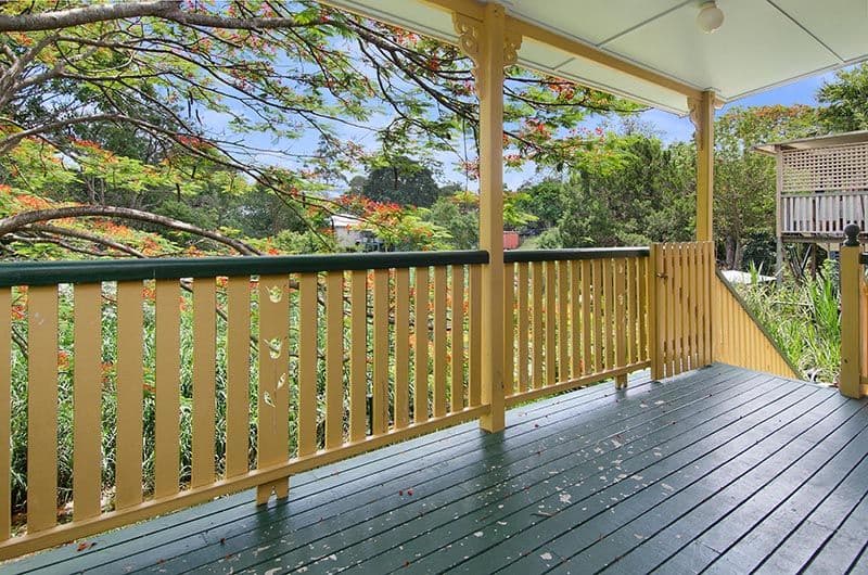 39 Jubilee Terrace, Ashgrove QLD 4060, Ashgrove - Thumbnail 8