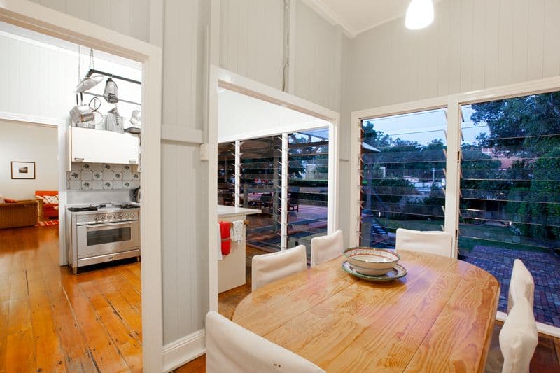 11 Wight Street, Milton QLD 4064, Milton - Thumbnail 8