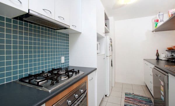 353 Turbot Street, BRISBANE QLD 4000, Brisbane City - Thumbnail 4