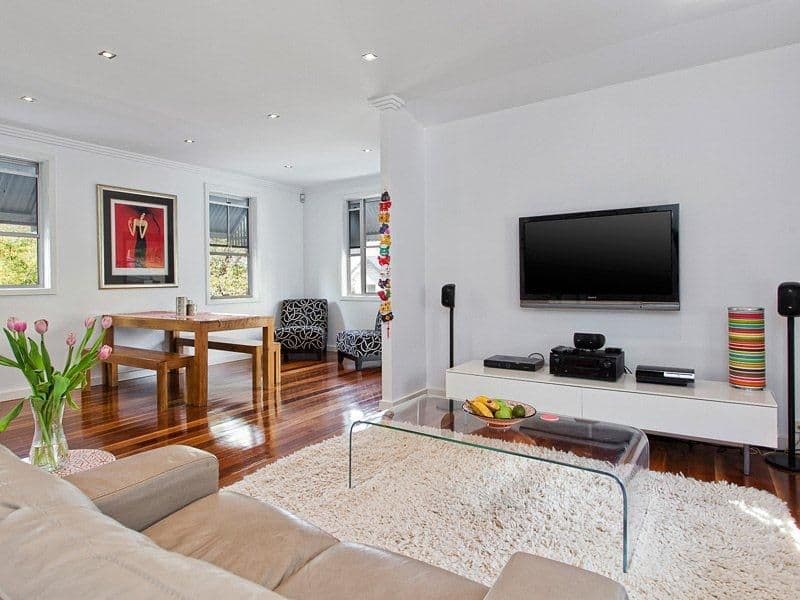 4 Jay Street, Red Hill QLD 4059, Red Hill - Image 1