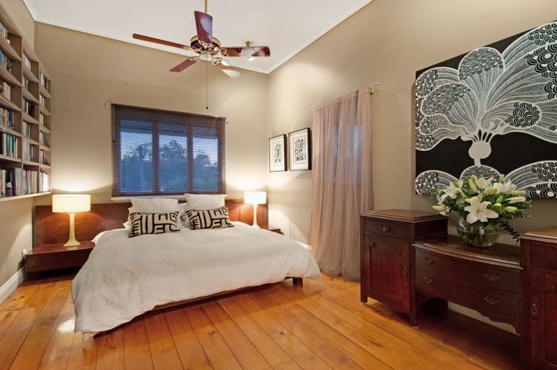 67 Gerler Street, BARDON QLD 4065, Bardon - Thumbnail 5