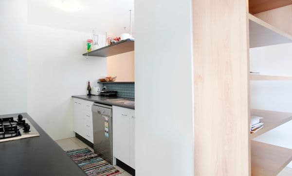 353 Turbot Street, BRISBANE QLD 4000, Brisbane City - Thumbnail 5