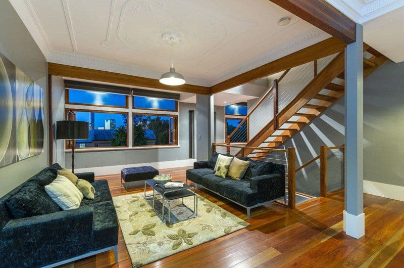 3 Westbourne Street, Highgate Hill QLD 4101, Highgate Hill - Thumbnail 5