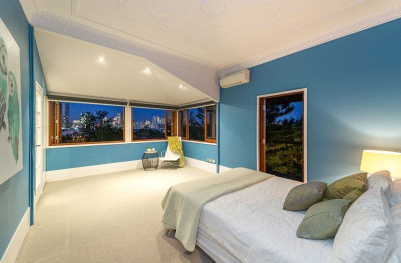 3 Westbourne Street, Highgate Hill QLD 4101, Highgate Hill - Thumbnail 7