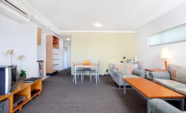 353 Turbot Street, BRISBANE QLD 4000, Brisbane City - Thumbnail 3