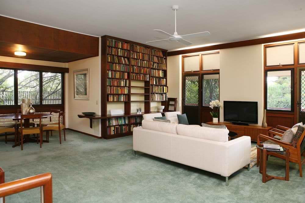 34 Mt Ommaney Road, Jindalee QLD 4074, Jindalee - Thumbnail 4