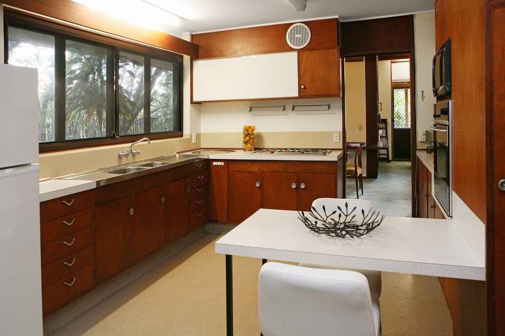 34 Mt Ommaney Road, Jindalee QLD 4074, Jindalee - Thumbnail 5
