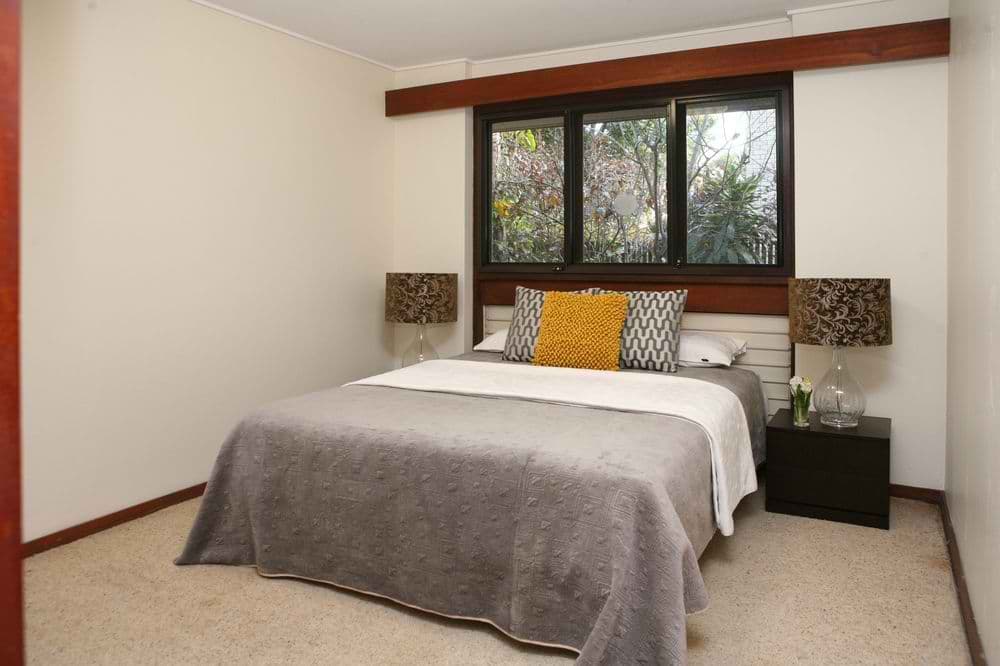 34 Mt Ommaney Road, Jindalee QLD 4074, Jindalee - Thumbnail 7
