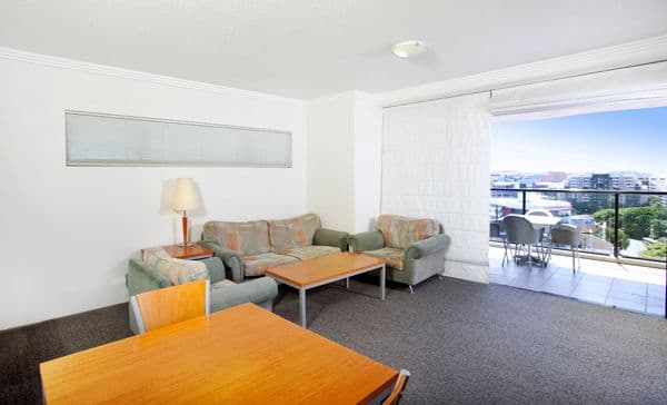 353 Turbot Street, BRISBANE QLD 4000, Brisbane City - Thumbnail 2