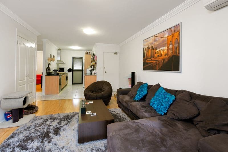 327 Boundary Street, Spring Hill QLD 4000, Spring Hill - Thumbnail 3