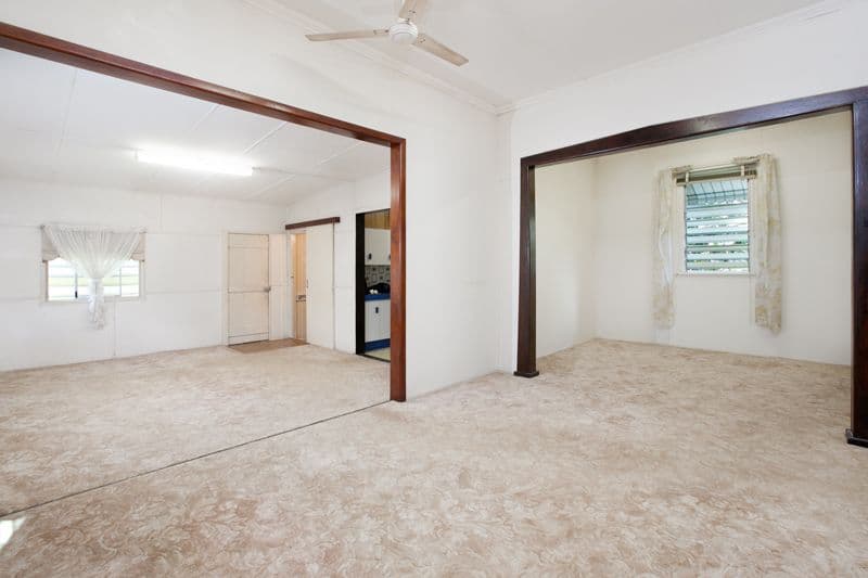 42 Monro Street, Kelvin Grove QLD 4059, Kelvin Grove - Thumbnail 2