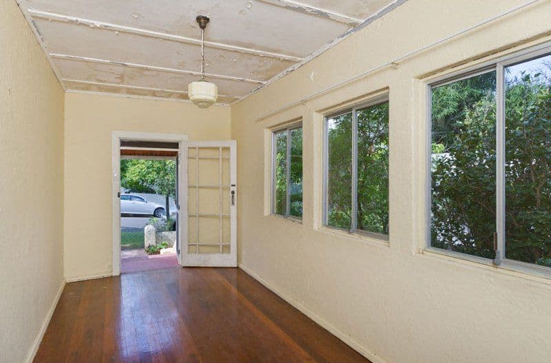 23 Campion Avenue, Bardon QLD 4065, Bardon - Thumbnail 7