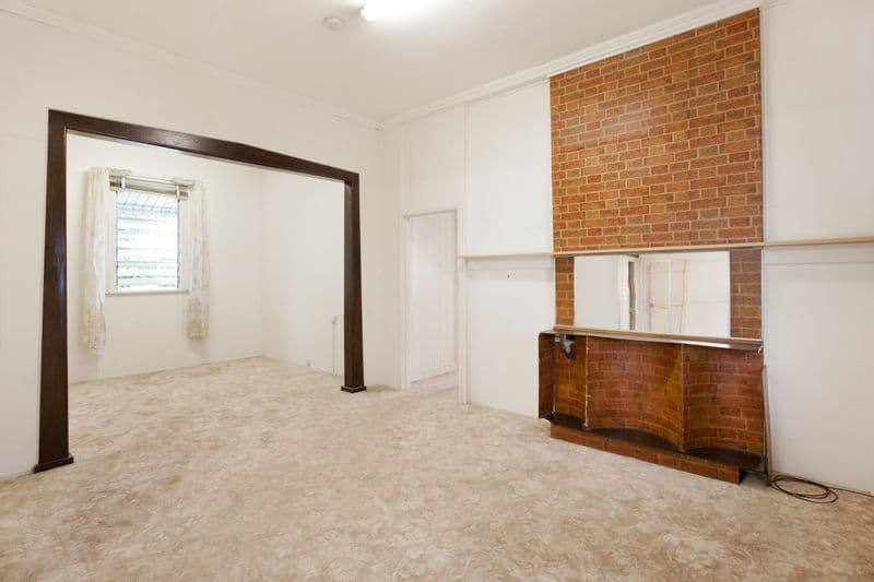 42 Monro Street, Kelvin Grove QLD 4059, Kelvin Grove - Thumbnail 3