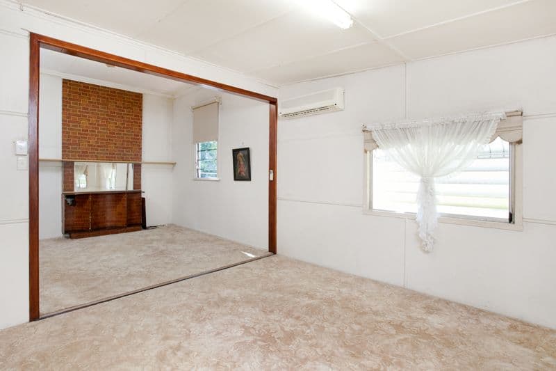 42 Monro Street, Kelvin Grove QLD 4059, Kelvin Grove - Thumbnail 4