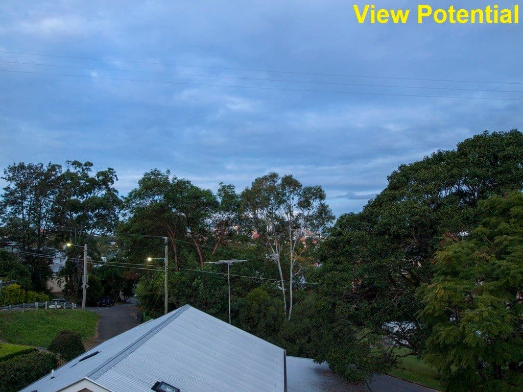 24 Brigalow Street, Paddington QLD 4064, Paddington - Thumbnail 2