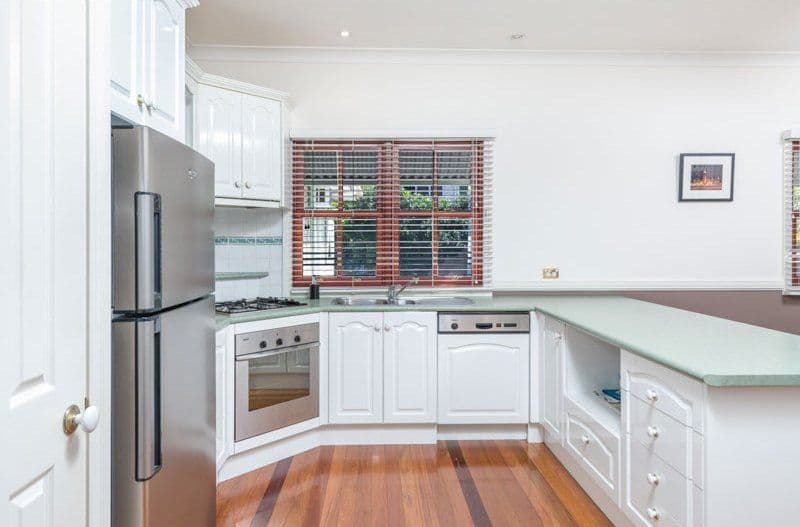 85 Main Avenue, Bardon QLD 4065, Bardon - Thumbnail 3