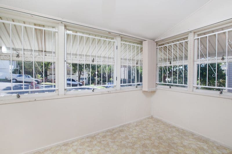 42 Monro Street, Kelvin Grove QLD 4059, Kelvin Grove - Thumbnail 7