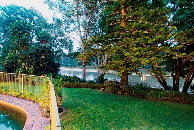 65 Kooringal Drive, Jindalee QLD 4074, Jindalee - Image 1