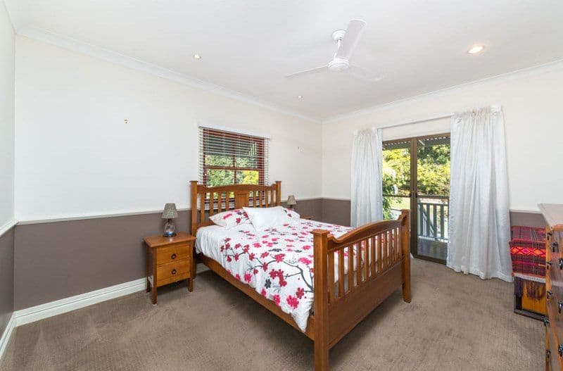 85 Main Avenue, Bardon QLD 4065, Bardon - Thumbnail 5