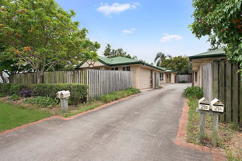 21 Seeney Street, Zillmere QLD 4034, Zillmere - Thumbnail 2