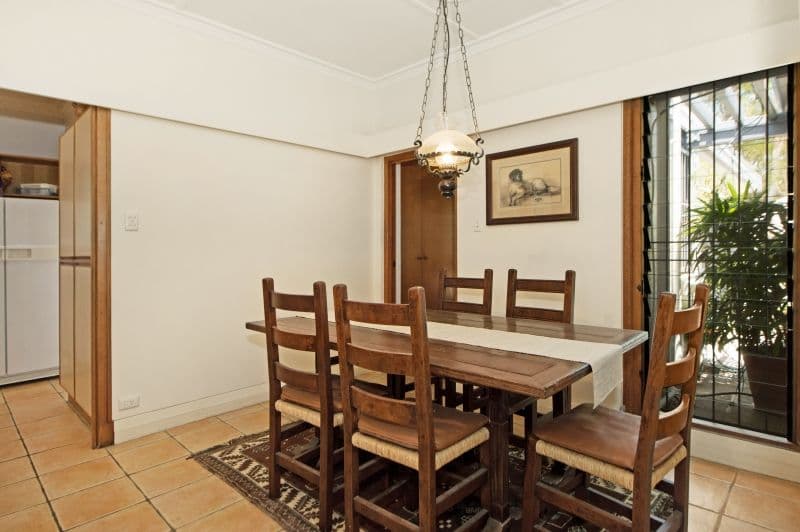 79a Hebe Street, Bardon QLD 4065, Bardon - Thumbnail 4
