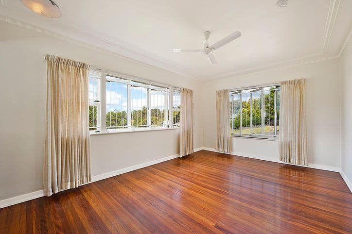 132 Outlook Crescent, Bardon QLD 4065, Bardon - Thumbnail 4