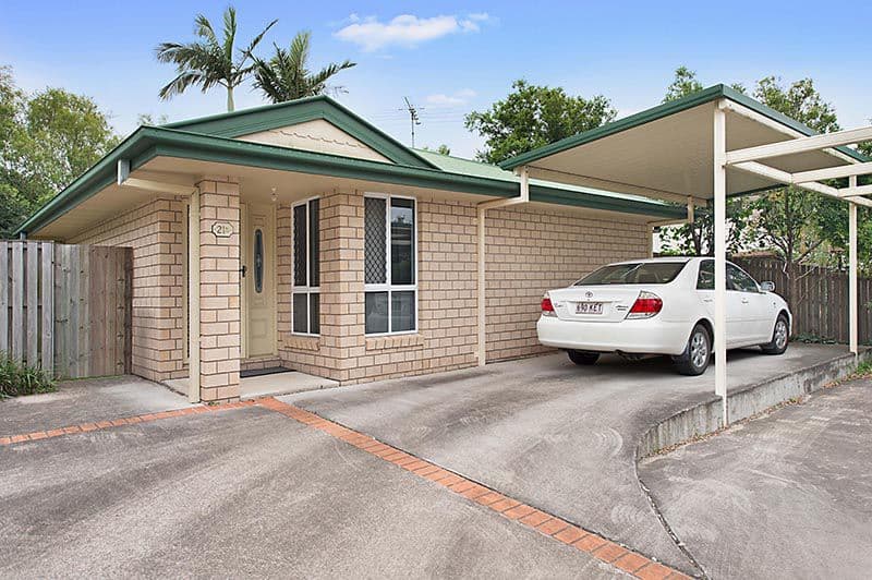 21 Seeney Street, Zillmere QLD 4034, Zillmere - Thumbnail 3