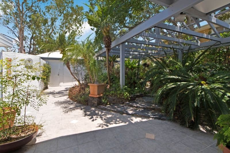 79a Hebe Street, Bardon QLD 4065, Bardon - Thumbnail 7