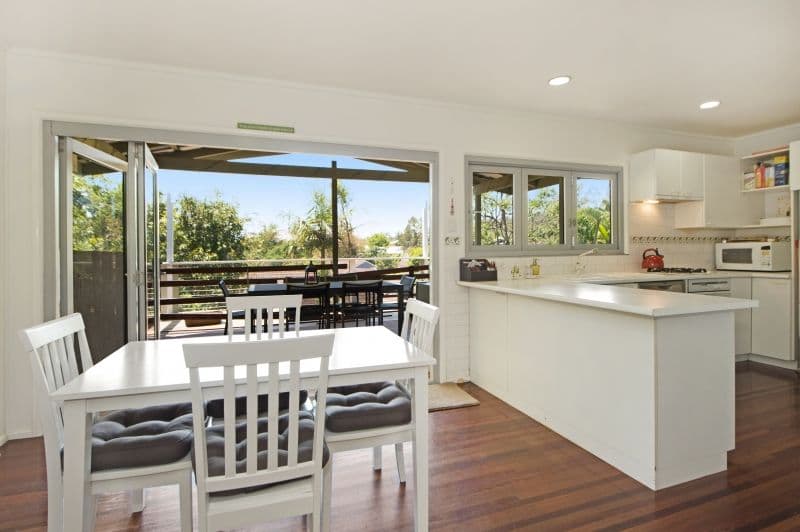 7 Kilmaine Street, The Gap QLD 4061, The Gap - Thumbnail 2