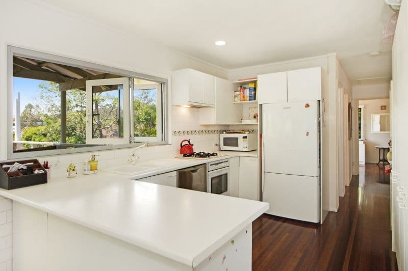 7 Kilmaine Street, The Gap QLD 4061, The Gap - Thumbnail 6