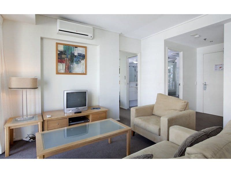 26 Felix Street, BRISBANE QLD 4000, Brisbane City - Thumbnail 5
