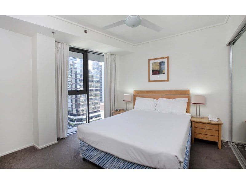 26 Felix Street, BRISBANE QLD 4000, Brisbane City - Thumbnail 6