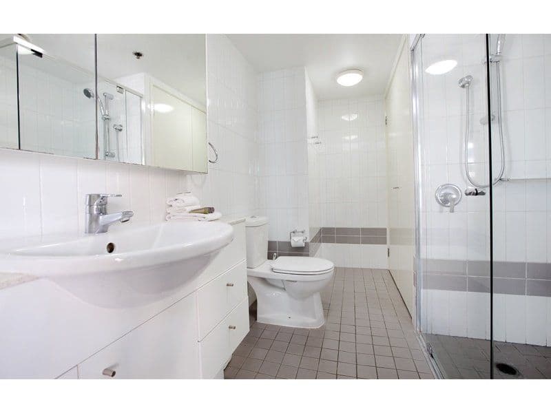 26 Felix Street, BRISBANE QLD 4000, Brisbane City - Thumbnail 7