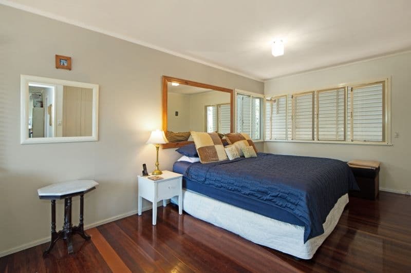7 Kilmaine Street, The Gap QLD 4061, The Gap - Thumbnail 5