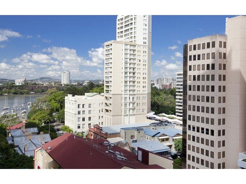 26 Felix Street, BRISBANE QLD 4000, Brisbane City - Image 1