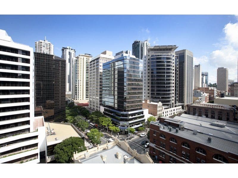 26 Felix Street, BRISBANE QLD 4000, Brisbane City - Thumbnail 8