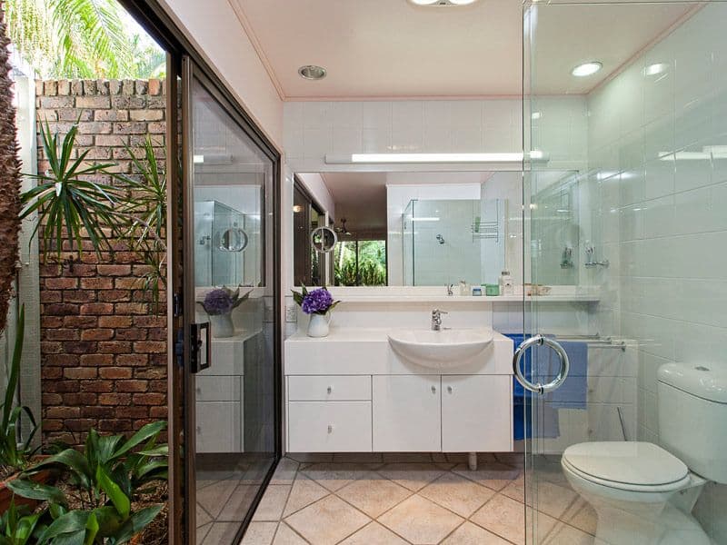 26a Rainworth Road, Bardon QLD 4065, Bardon - Thumbnail 5