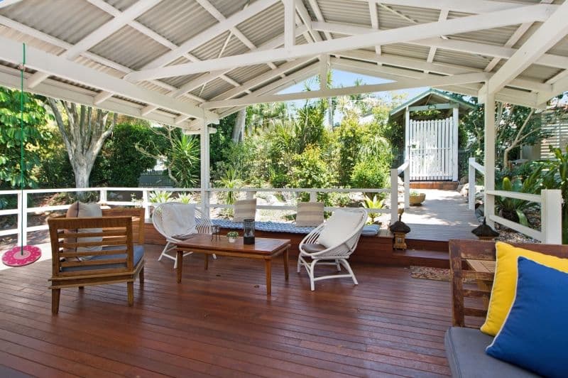 7 Kilmaine Street, The Gap QLD 4061, The Gap - Image 1