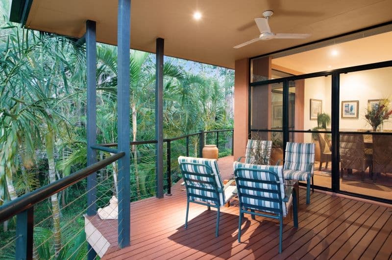 31 Ironbark Place, Bridgeman Downs QLD 4035, Bridgeman Downs - Image 1