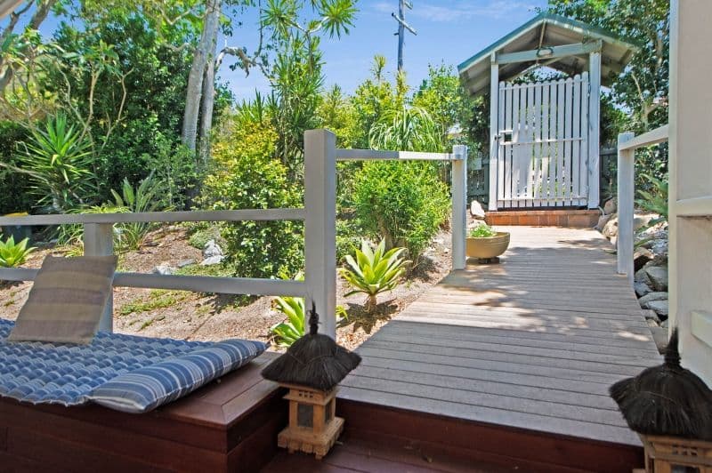 7 Kilmaine Street, The Gap QLD 4061, The Gap - Thumbnail 7