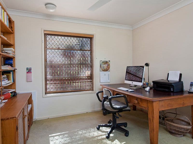26a Rainworth Road, Bardon QLD 4065, Bardon - Thumbnail 8