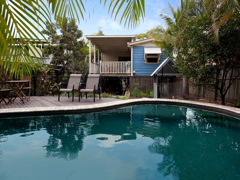 26 Barron Street, GORDON PARK QLD 4031, Gordon Park - Thumbnail 2