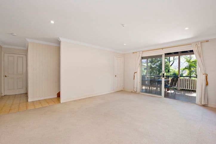 29 Mornington Street, Red Hill QLD 4059, Red Hill - Thumbnail 8